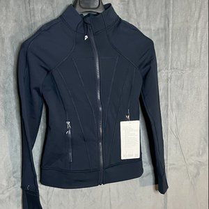 IVIVVA by Lululemon Girls Jacket